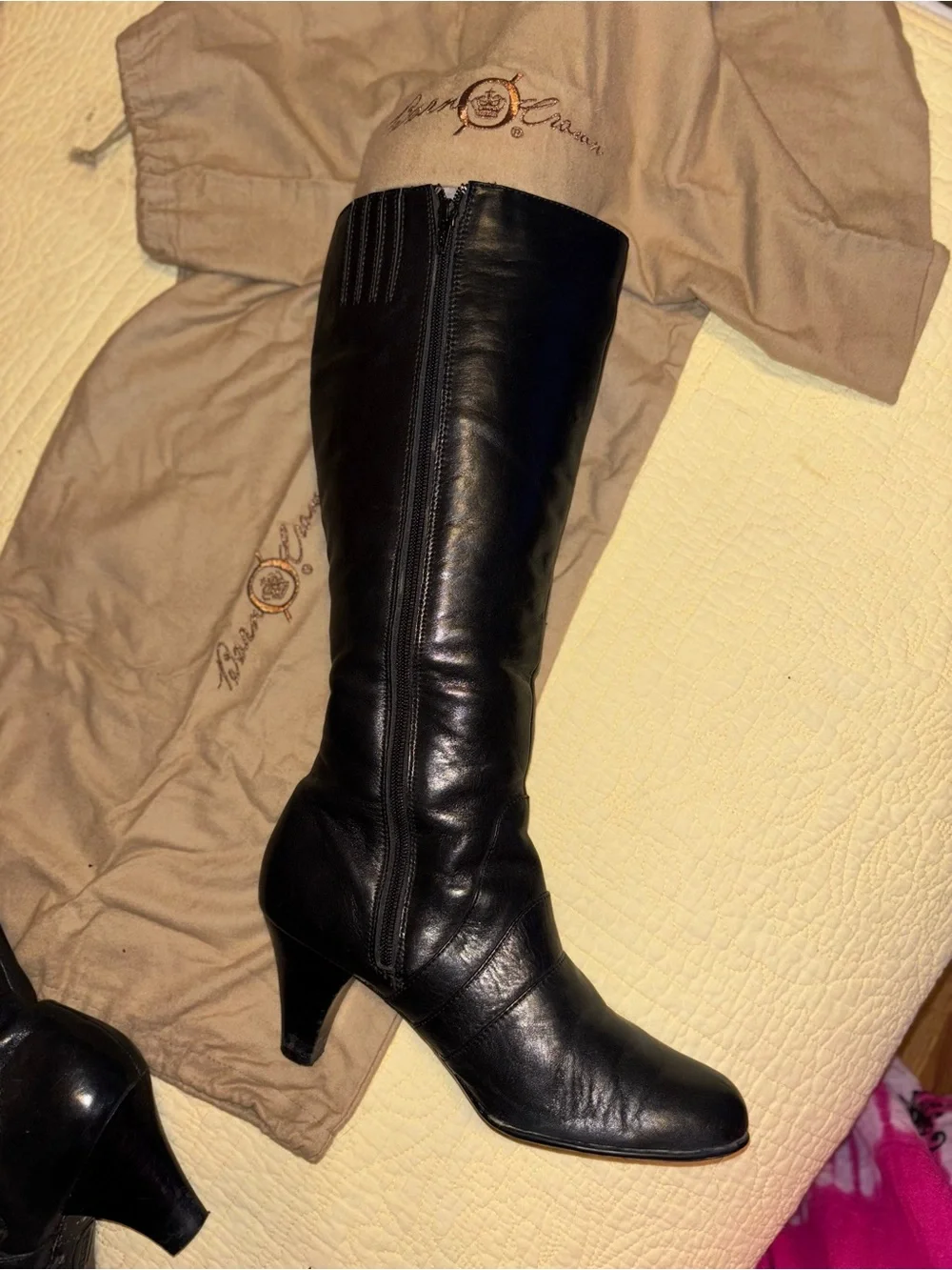 Brunello Cucinelli beautiful luxury